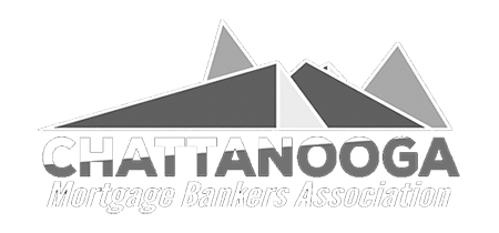 CMBA White Text Logo